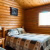 Отель Country Cabins Inn, фото 16