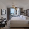 Отель The Drisco Hotel Tel Aviv- Relais & Chateaux, фото 34