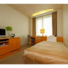 Отель Grand Vert Gizan - Vacation STAY 95353, фото 4