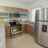 Отель Quiet & Relaxing 2BR Condo in the most exclusive area by Happy Address, фото 22