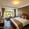 Отель Gem Sapa Hotel, фото 14