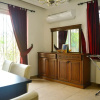 Отель Kemer Monnaroza Villa, фото 10