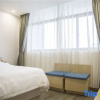 Отель Heng 8 Chain Hotel (Tonglu Xuesheng Road), фото 9