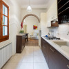 Отель Mezzo 30 in Firenze With 3 Bedrooms and 2 Bathrooms, фото 2