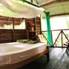 Отель Tambopata Amazon Hostel, фото 5