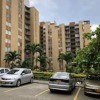 Отель Apartamento de Lujo Bosques de San Diego, фото 7