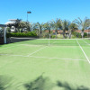 Sports