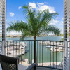 Отель Esplanade 3-306, Marco Island Vacation Rental 3 Bedroom Home by Redawning, фото 7