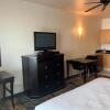 Отель Sunchase Inn & Suites, фото 9