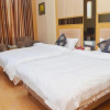 Отель Cool 6 Hotel Nanan Branch 2, фото 1