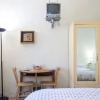 Отель Bed & Bed Cassia, фото 12