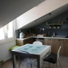 Отель Apartment Tanja, фото 9