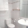 Отель Apartment With 2 Bedrooms in Cantabria, With Pool Access, Enclosed Gar, фото 9