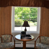 Отель Maple Terrace Motel, фото 2