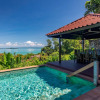 Отель Picturesque 4br Cape Yamu  Pool Villa, фото 15