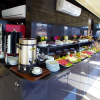 Отель Sirin Gold Hotel, фото 6