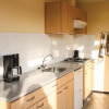 Отель Beautiful Home in Noordwijkerhout With 2 Bedrooms and Wifi, фото 4