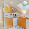 Отель Schuss 2 - Appartement 2 chambres - Val d'Arly, фото 4