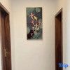 Отель Phoenix Sanhuai Hall b&B, фото 2