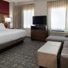 Отель Staybridge Suites Cedar Park - Austin N, an IHG Hotel, фото 21