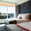 Отель Holiday Inn Express Almere, an IHG Hotel, фото 7