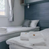 Отель Roman - Mobile Homes With Pool - H3 Mobile Home 3, фото 23