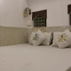 Отель Castle View Homestay, фото 5