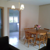 Отель Apartamentos San Pedro, фото 4