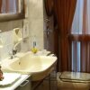 Отель B&B Parco Lambro, фото 8