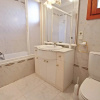 Отель El Ventorrillo - holiday home with stunning views and private pool in Benissa, фото 9