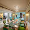 Отель ITC Gardenia, a Luxury Collection Hotel, Bengaluru, фото 19