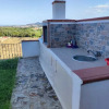 Отель Villa 6 Beds Just Minutes From San Teodoro, фото 14