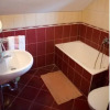 Отель Adri Apartman, фото 8