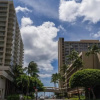 Отель Discovery Bay 1717, фото 18