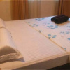 Отель Yoho Hi Lanka Hostel - Negombo, фото 34