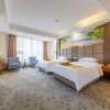 Отель Suining Yaxia Hotel (Logistic Port Jianxuan City), фото 15