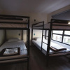 Отель Hostal Hidalgo - Hostel, фото 4