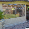 Отель De Helling Self Catering, фото 3