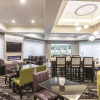 Отель La Quinta Inn & Suites Atlanta Alpharetta, фото 11