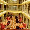 Отель Elite Garden Hotel - Yangshuo, фото 14