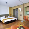 Отель Aparthotel Adagio Nantes Centre, фото 7