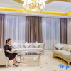 Отель Vienna Hotel (Nanchang Anyi Jinding Branch), фото 4