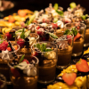 Отель Radisson Blu Hotel, Wroclaw, фото 8