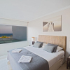 Отель Protaras Holiday Villa Nv28, фото 4