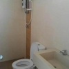 Отель Dorm Melati Pak Abu, фото 17