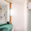 Отель ibis London Barking, фото 8