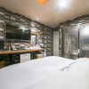 Отель Daegu Dongdaegu Station Hotel Wink, фото 11