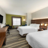 Отель Holiday Inn Express & Suites St. Louis - Chesterfield, an IHG Hotel, фото 3