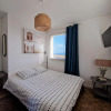 Отель Holiday home in Perros Guirec, фото 26