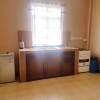 Отель Apartment With 2 Bedrooms In Grand Gaube With Shared Pool Enclosed Garden And Wifi, фото 2